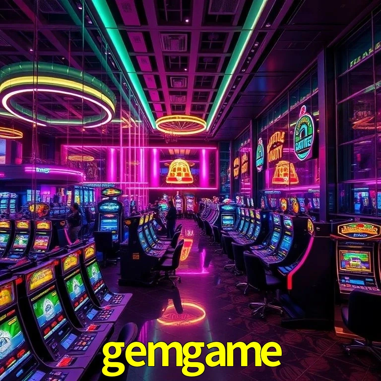 Security Infrastructure