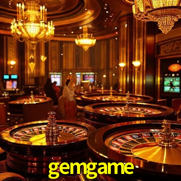 BGaming Live Blackjack