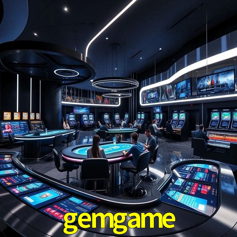 Gates of Olympus Slot - Pragmatic Play