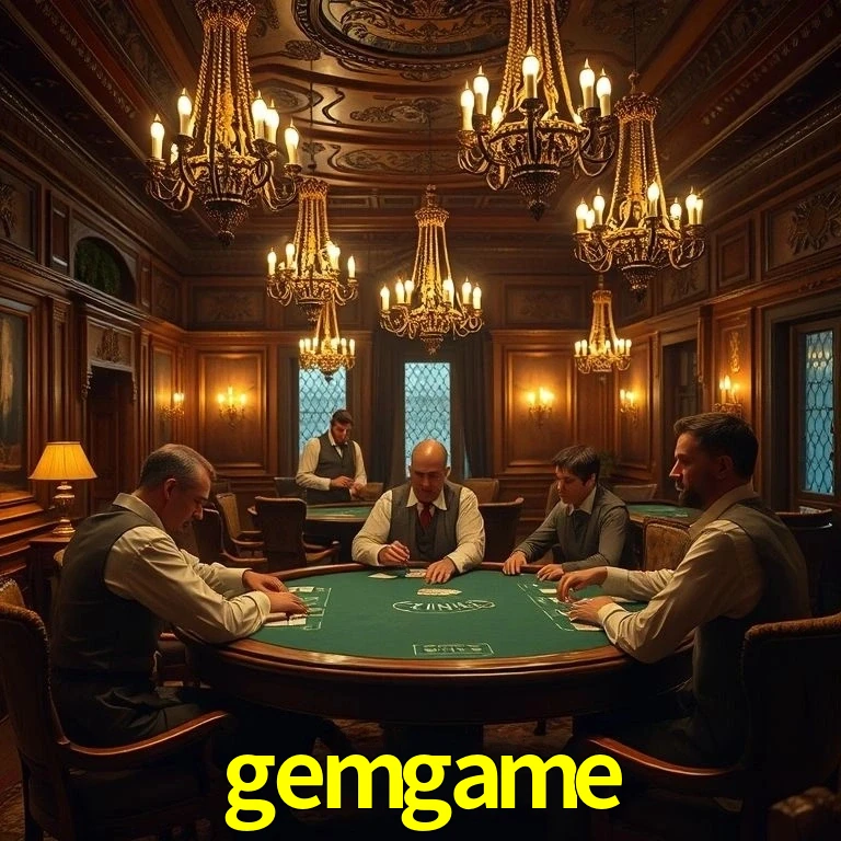 Welcome Bonus Package