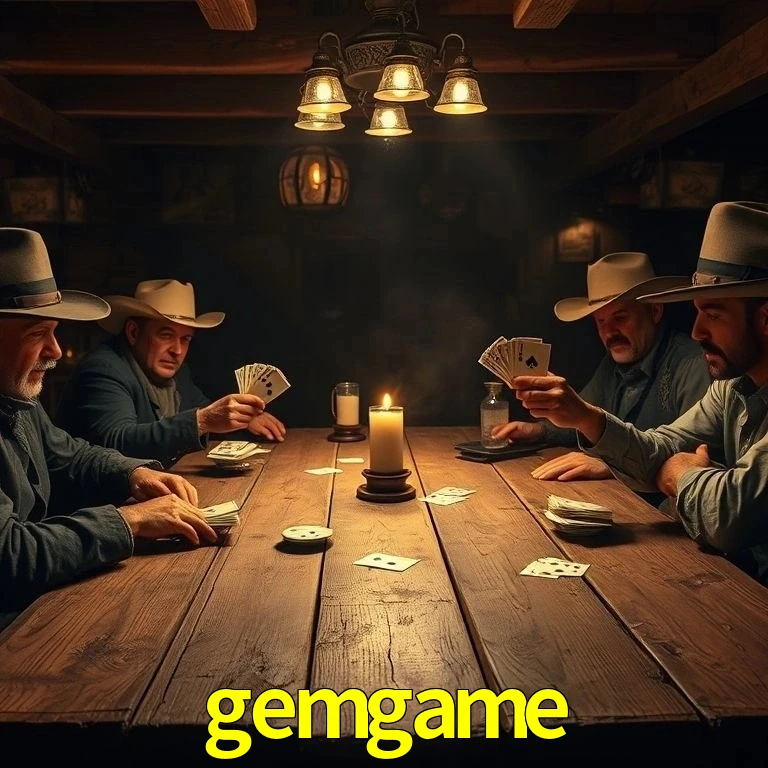 Mahjong Ways Slot - PG Soft