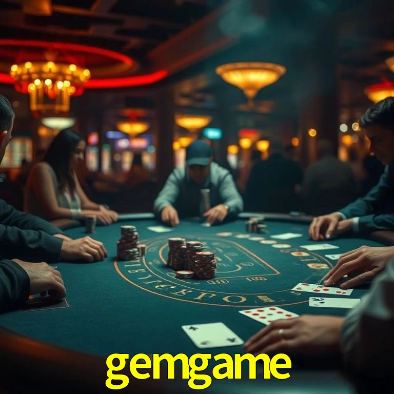 Free Spins Bonus - Lucky Tiger